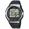 Meeste käekell Casio WV-58R-1AEF, ZD123C