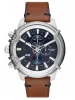 Diesel Griffed DZ4518