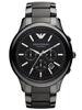 Meeste kell Emporio Armani AR1451, keraamiline