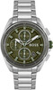 Meeste käekell Hugo Boss, 44 mm