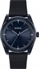 Meeste kell Hugo Boss HUGO Bright 1530352, karbiga