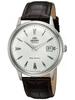 Meeste kell Orient Bambino FAC00005W0, hõbedane