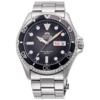 Meeste käekell Orient Mako Kamasu Automatic RA-AA0810N19B