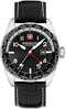 Swiss Military Hanowa Hawk Eye GMT SMWGB0000504 meeste käekell