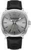 Timberland Williston TDWGA0010602