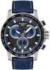 Tissot Supersport Chrono T125.617.17.051.03