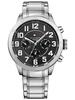Meeste kell Tommy Hilfiger 1791054 Trend, ZF078A