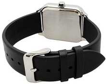 Meeste kell Casio MTP-M305L-1A2, must