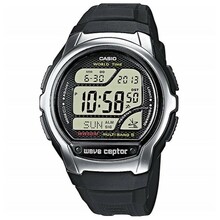 Meeste käekell Casio WV-58R-1AEF, ZD123C