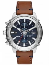 Diesel Griffed DZ4518