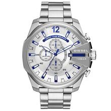 Meeste käekell Diesel Mega Chief DZ4477, 51 mm