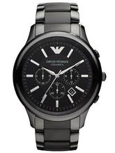 Meeste kell Emporio Armani AR1451, keraamiline
