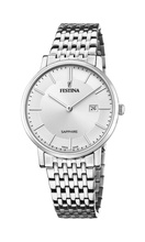 Meeste kell Festina 20018/1