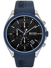 Meeste käekell Hugo Boss 1513717 Velocity Chronograph, 44 mm