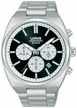 Meeste kell Lorus RT361KX-9