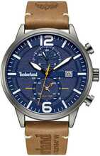 Meeste käekell Timberland Middlesex TDWGF2182301, ZQ031A