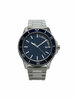 Meeste kell Calvin Klein Aqueous 25200385, hõbedane