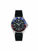Meeste käekell Casio MDV-10-1A2VEF, must