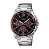 Meeste kell Casio MTP-1374D-5AVDF, ZD063A