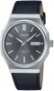 Casio MTP-E735L-8A