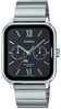 Meeste käekell Casio MTP-M305D-1A2V, must