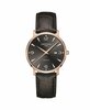 Certina C035.410.36.087.00
