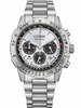 Meeste käekell Citizen Promaster Navihawk CA4660-61A