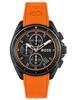 Meeste kell Hugo Boss Volane 1513957, 44 mm