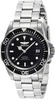 Meeste kell Invicta PRO DIVER 8926, 40 mm