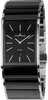 Meeste kell Jacques Lemans 1-1939A, 29 mm