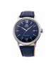 Meeste käekell Orient RA-AC0021L10B, tumesinine