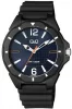 Q&Q V30A-002VY
