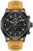 Timberland Hampton Harbour TDWGF0056101, pruun