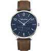 Timberland Ripton TDWGA0010901