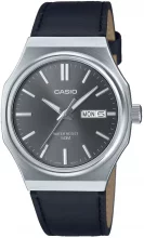 Casio MTP-E735L-8A
