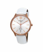 Certina C021.810.36.037.00