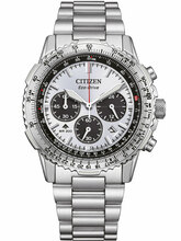 Meeste käekell Citizen Promaster Navihawk CA4660-61A