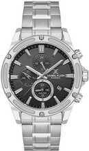 Daniel Klein DK.1.14225-1 meeste käekell