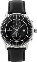 Meeste kell Gino Rossi 6462A, ZG206C, karbiga