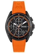 Meeste kell Hugo Boss Volane 1513957, 44 mm