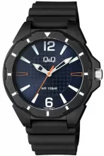 Q&Q V30A-002VY
