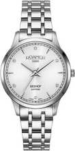 Roamer Seehof Ladies 509847 41 10 20
