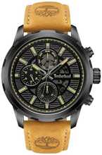 Timberland Hampton Harbour TDWGF0056101, pruun