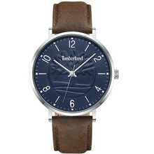 Timberland Ripton TDWGA0010901