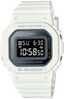 Meeste kell Casio G-Shock GMD-S5600-7ER, 40 mm