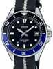 Meeste kell Casio MDV-10C-1A2VEF, must
