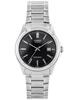 Meeste kell Casio MTP-1183A-1A, ZD015C