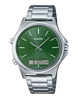 Meeste kell Casio MTP-VC01D-3E, ZD136C