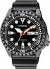 Meeste kell Citizen NH8385-11EE