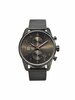 Meeste kell Hugo Boss 1513837 Skymaster, hall